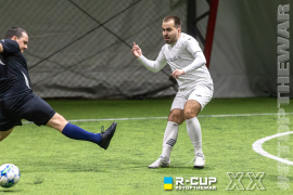 <a href="https://st.getinfootball.com/albums/1099211/694af8eb366fb_1920.jpg" target="_blank">Завантажити оригінал</a>