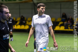 <a href="https://st.getinfootball.com/albums/1099211/694af8ed2a2fb_1920.jpg" target="_blank">Завантажити оригінал</a>