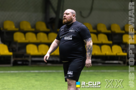<a href="https://st.getinfootball.com/albums/1099211/694af8ef29809_1920.jpg" target="_blank">Завантажити оригінал</a>