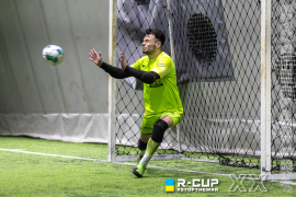 <a href="https://st.getinfootball.com/albums/1099211/694af8f12f655_1920.jpg" target="_blank">Завантажити оригінал</a>