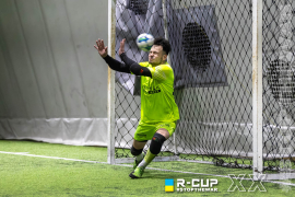 <a href="https://st.getinfootball.com/albums/1099211/694af8f333bc6_1920.jpg" target="_blank">Завантажити оригінал</a>