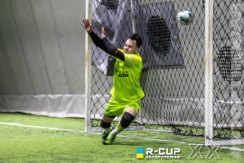 <a href="https://st.getinfootball.com/albums/1099211/694af8f52c221_1920.jpg" target="_blank">Завантажити оригінал</a>