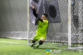 <a href="https://st.getinfootball.com/albums/1099211/694af8f727038_1920.jpg" target="_blank">Завантажити оригінал</a>