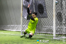 <a href="https://st.getinfootball.com/albums/1099211/694af8f92b4c8_1920.jpg" target="_blank">Завантажити оригінал</a>
