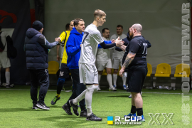 <a href="https://st.getinfootball.com/albums/1099211/694af8fb49259_1920.jpg" target="_blank">Завантажити оригінал</a>
