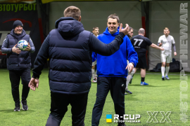 <a href="https://st.getinfootball.com/albums/1099211/694af8fcbf961_1920.jpg" target="_blank">Завантажити оригінал</a>