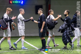 <a href="https://st.getinfootball.com/albums/1099211/694af8fdbc0f7_1920.jpg" target="_blank">Завантажити оригінал</a>