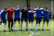 <a href="https://st.getinfootball.com/albums/1099212/694af8b69d457_1920.jpg" target="_blank">Завантажити оригінал</a>