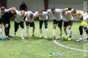 <a href="https://st.getinfootball.com/albums/1099212/694af8b79a4e0_1920.jpg" target="_blank">Завантажити оригінал</a>