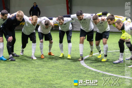 <a href="https://st.getinfootball.com/albums/1099212/694af8b79a4e0_1920.jpg" target="_blank">Завантажити оригінал</a>