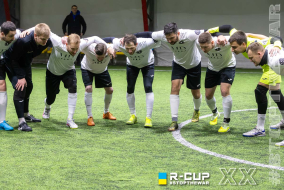 <a href="https://st.getinfootball.com/albums/1099212/694af8b79a4e0_1920.jpg" target="_blank">Завантажити оригінал</a>