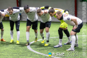 <a href="https://st.getinfootball.com/albums/1099212/694af8b8a4399_1920.jpg" target="_blank">Завантажити оригінал</a>