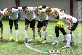 <a href="https://st.getinfootball.com/albums/1099212/694af8b8a4399_1920.jpg" target="_blank">Завантажити оригінал</a>