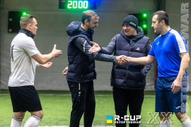<a href="https://st.getinfootball.com/albums/1099212/694af8b983b36_1920.jpg" target="_blank">Завантажити оригінал</a>