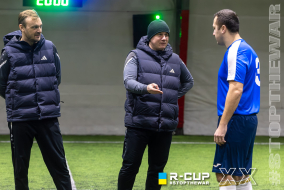 <a href="https://st.getinfootball.com/albums/1099212/694af8ba8aeed_1920.jpg" target="_blank">Завантажити оригінал</a>