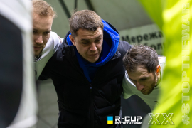 <a href="https://st.getinfootball.com/albums/1099212/694af8bd41f0b_1920.jpg" target="_blank">Завантажити оригінал</a>