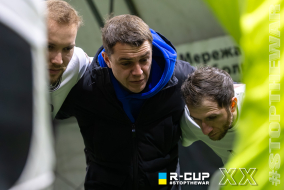 <a href="https://st.getinfootball.com/albums/1099212/694af8bd41f0b_1920.jpg" target="_blank">Завантажити оригінал</a>