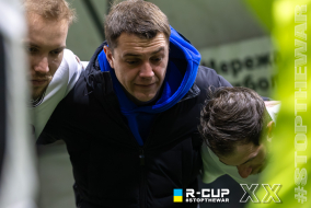 <a href="https://st.getinfootball.com/albums/1099212/694af8c06d32b_1920.jpg" target="_blank">Завантажити оригінал</a>