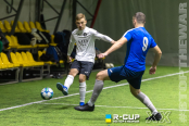 <a href="https://st.getinfootball.com/albums/1099212/694af8c33a1b6_1920.jpg" target="_blank">Завантажити оригінал</a>