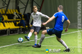<a href="https://st.getinfootball.com/albums/1099212/694af8c33a1b6_1920.jpg" target="_blank">Завантажити оригінал</a>