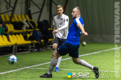 <a href="https://st.getinfootball.com/albums/1099212/694af8c62d844_1920.jpg" target="_blank">Завантажити оригінал</a>
