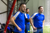 <a href="https://st.getinfootball.com/albums/1099212/694af8c827242_1920.jpg" target="_blank">Завантажити оригінал</a>