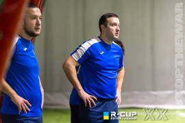 <a href="https://st.getinfootball.com/albums/1099212/694af8ca2cb58_1920.jpg" target="_blank">Завантажити оригінал</a>