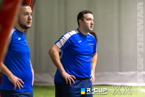 <a href="https://st.getinfootball.com/albums/1099212/694af8ca2cb58_1920.jpg" target="_blank">Завантажити оригінал</a>