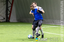 <a href="https://st.getinfootball.com/albums/1099212/694af8cc3a596_1920.jpg" target="_blank">Завантажити оригінал</a>