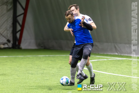 <a href="https://st.getinfootball.com/albums/1099212/694af8cc3a596_1920.jpg" target="_blank">Завантажити оригінал</a>
