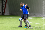 <a href="https://st.getinfootball.com/albums/1099212/694af8cdb7f71_1920.jpg" target="_blank">Завантажити оригінал</a>