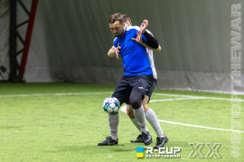 <a href="https://st.getinfootball.com/albums/1099212/694af8cdb7f71_1920.jpg" target="_blank">Завантажити оригінал</a>