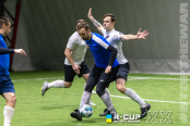 <a href="https://st.getinfootball.com/albums/1099212/694af8d0454a7_1920.jpg" target="_blank">Завантажити оригінал</a>