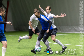 <a href="https://st.getinfootball.com/albums/1099212/694af8d0454a7_1920.jpg" target="_blank">Завантажити оригінал</a>