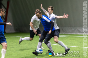 <a href="https://st.getinfootball.com/albums/1099212/694af8d0454a7_1920.jpg" target="_blank">Завантажити оригінал</a>