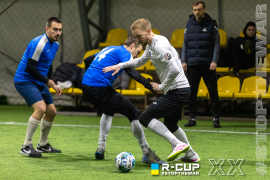 <a href="https://st.getinfootball.com/albums/1099212/694af8d23e739_1920.jpg" target="_blank">Завантажити оригінал</a>