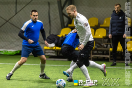 <a href="https://st.getinfootball.com/albums/1099212/694af8d38fb23_1920.jpg" target="_blank">Завантажити оригінал</a>