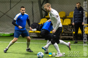 <a href="https://st.getinfootball.com/albums/1099212/694af8d38fb23_1920.jpg" target="_blank">Завантажити оригінал</a>