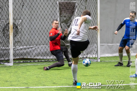 <a href="https://st.getinfootball.com/albums/1099212/694af8d63e7c5_1920.jpg" target="_blank">Завантажити оригінал</a>