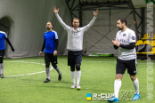 <a href="https://st.getinfootball.com/albums/1099212/694af8d83e200_1920.jpg" target="_blank">Завантажити оригінал</a>