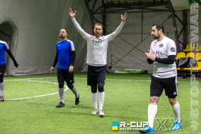 <a href="https://st.getinfootball.com/albums/1099212/694af8d83e200_1920.jpg" target="_blank">Завантажити оригінал</a>
