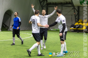 <a href="https://st.getinfootball.com/albums/1099212/694af8da32db9_1920.jpg" target="_blank">Завантажити оригінал</a>
