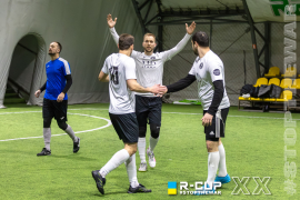 <a href="https://st.getinfootball.com/albums/1099212/694af8da32db9_1920.jpg" target="_blank">Завантажити оригінал</a>