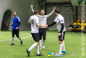 <a href="https://st.getinfootball.com/albums/1099212/694af8da32db9_1920.jpg" target="_blank">Завантажити оригінал</a>