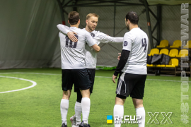 <a href="https://st.getinfootball.com/albums/1099212/694af8dc2e750_1920.jpg" target="_blank">Завантажити оригінал</a>