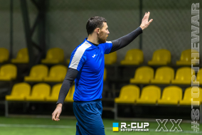 <a href="https://st.getinfootball.com/albums/1099212/694af8de2ae0d_1920.jpg" target="_blank">Завантажити оригінал</a>