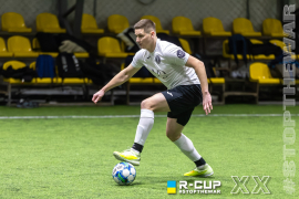 <a href="https://st.getinfootball.com/albums/1099212/694af8e028e90_1920.jpg" target="_blank">Завантажити оригінал</a>