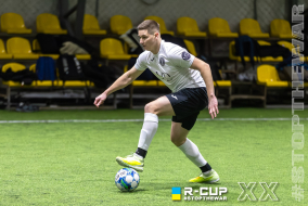 <a href="https://st.getinfootball.com/albums/1099212/694af8e028e90_1920.jpg" target="_blank">Завантажити оригінал</a>