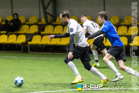 <a href="https://st.getinfootball.com/albums/1099212/694af8e235db8_1920.jpg" target="_blank">Завантажити оригінал</a>