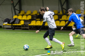 <a href="https://st.getinfootball.com/albums/1099212/694af8e430033_1920.jpg" target="_blank">Завантажити оригінал</a>